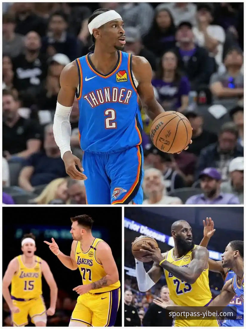 揭秘雷霆加时险胜活塞背后：亚历山大47分封神之战，易贝体育深度解读你不知道的事