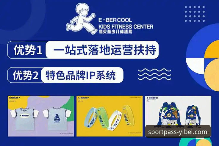 易贝体育官网下载与使用全面评测：新手友好型指南