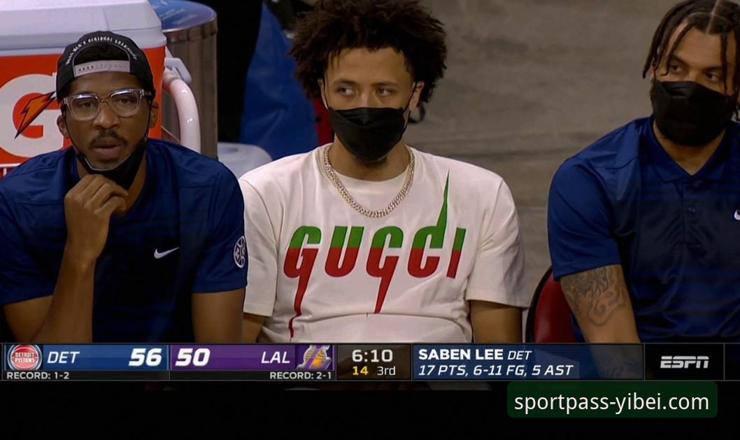 资深球迷实测分享：在易贝体育官网见证雷霆加时逆转活塞的攻防博弈全记录