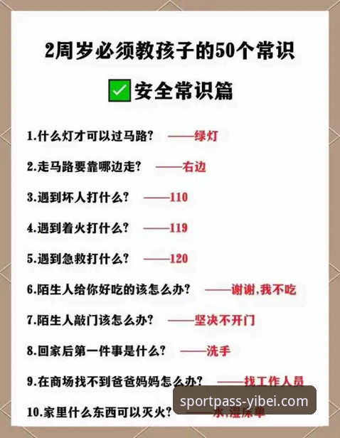 易贝体育官网安全登录最新版上线，这些实战技巧你必须知道