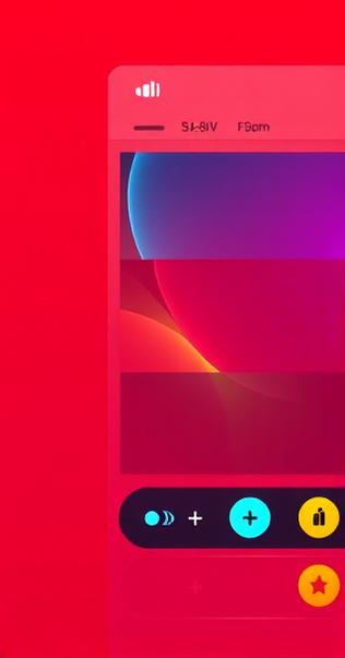 即刻下载，智享前沿