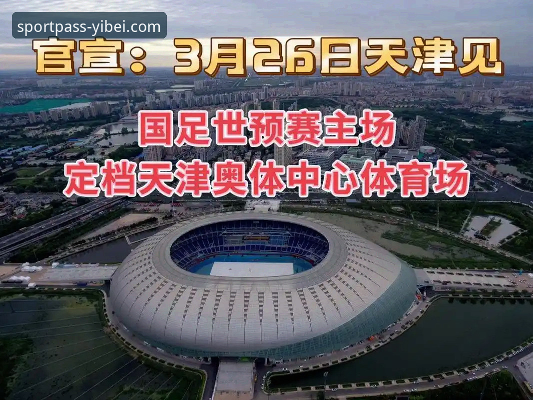揭秘世预赛狂欢夜：四场生死战背后的足球真相，易贝体育官网深度解析