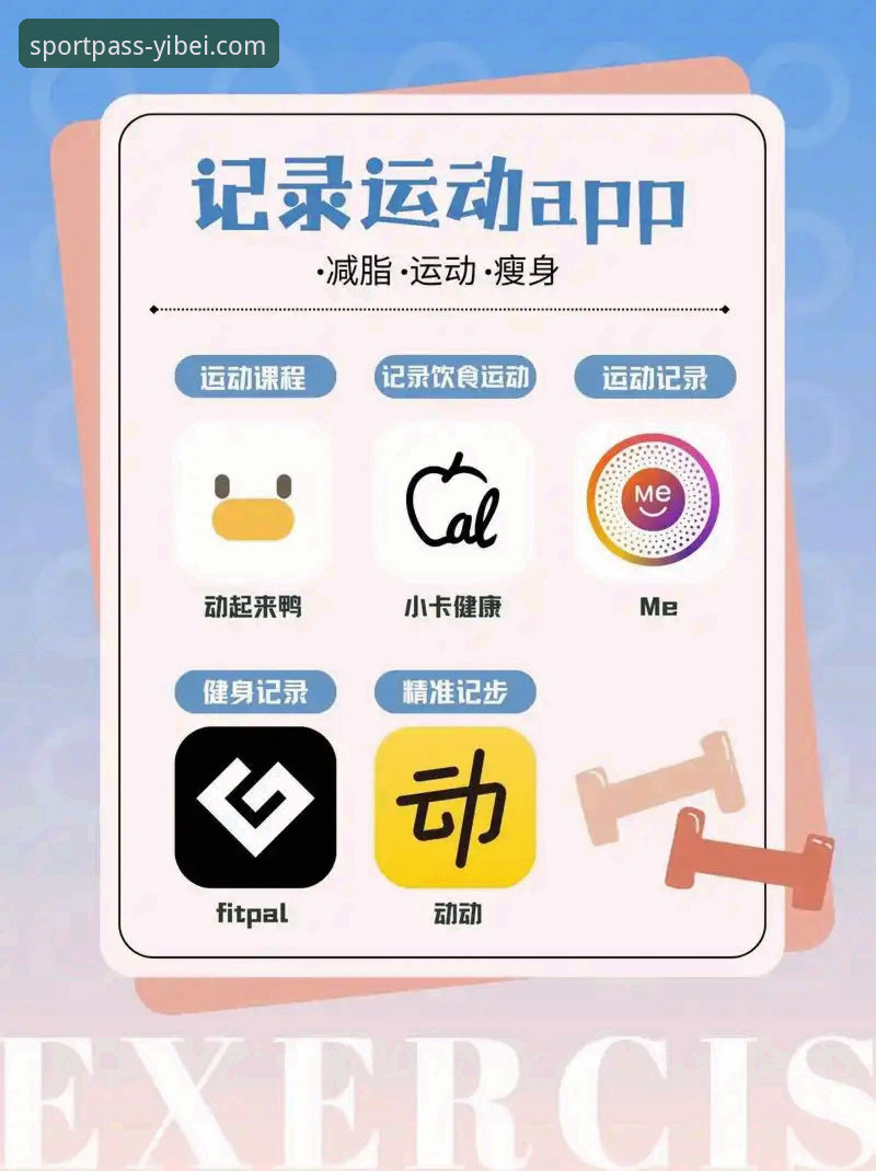 易贝体育苹果版下载安装完整指南：从入门到精通的操作手册